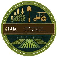 ELTSA - Curso 1. Transformación de los sistemas agroalimentarios