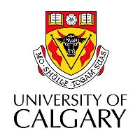 Faculty of Veterinary Medicine UCalgary