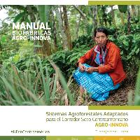 Manual biofábricas AGRO-INNOVA