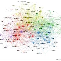 Current trends in community and nature from a psychological perspective