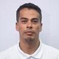 Bonza Espinoza, Mahavisnu