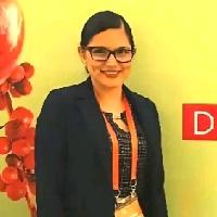 Rojas Aguilar, Keisy