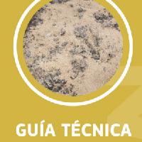 Guía Técnica de producción de insumos orgánicos