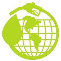 Coalición Panamericana de Biocombustibles Líquidos