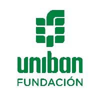 Fundación Unibán
