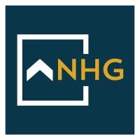 North Hill Group