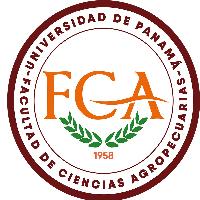 Facultad de Ciencias Agropecuarias de la UP