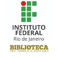Biblioteca Professor Eurico de Oliveira Assis