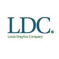 Louis Dreyfus Company