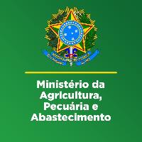 Ministério da Agricultura, Pecuária e Abastecimento do Brasil