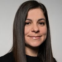 Quirós Campos, María  Stephanie