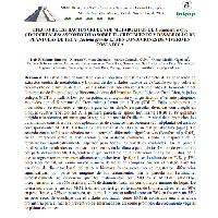 Efecto de extractos de metabolitos de Trichoderma spp. (Hypocreales: Ascomycota) sobre el crecimiento y desarrollo de plántulas de teca (Tectona grandis l.f.) en condiciones de vivero en Costa Rica