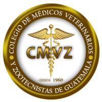 Colegio de Médicos Veterinarios y Zootecnistas de Guatemala
