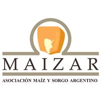 Asociación Maíz y Sorgo Argentino (MAIZAR)