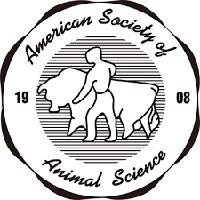 American Society of Animal Science