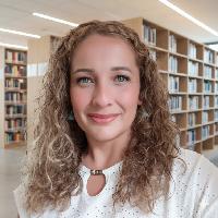 Banegas, Paola Lourdes