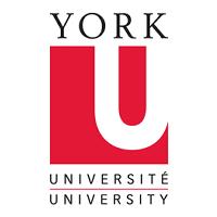 Faculty of Science of York University