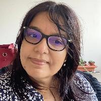 Arean Rodríguez, Yoannia 