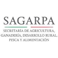 Secretaría de Agricultura, Ganadería, Desarrollo Rural, Pesca y Alimentación de México