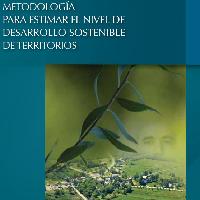 Metodología para estimar el nivel de desarrollo sostenible de los territorios rurales: El Biograma