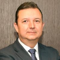 Zambrano Russy, Guiovanni 