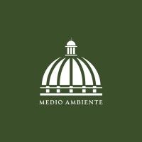 Ministerio de Medio Ambiente y Recursos Naturales de República Dominicana