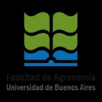 Facultad de Agronomía de la UBA