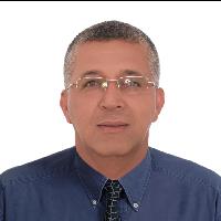 Hernandez Cleves, Hebert
