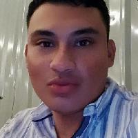 Vázquez Estrada, Daniel