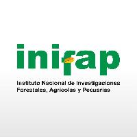 Instituto Nacional de Investigaciones Forestales, Agrícolas y Pecuarias de México