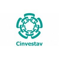 Centro de Investigación y de Estudios Avanzados del Instituto Politécnico Nacional (CINVESTAV)
