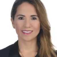 Gelvez Pinzón, Kelly Mayerly 