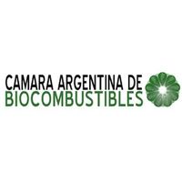 Cámara Argentina de Biocombustibles (CARBIO)