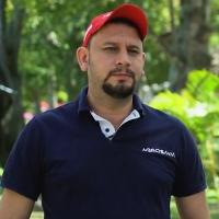 Seguimiento al cultivo experimental de granada en el Valle del Cauca