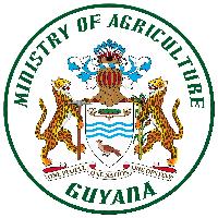 Ministry of Agriculture of Guyana