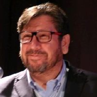 Astete Rocha, Rodrigo Ambrosio