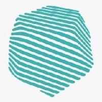 Iniciativa Carbono Agro