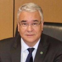 Camargo, Fernando 