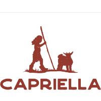 Capriella- Finca Agroecológica Las Mercedes S.R.L