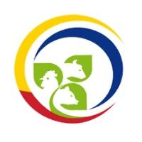 Agencia de Regulación y Control Fito y Zoosanitario - AGROCALIDAD