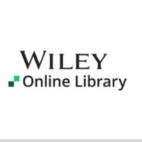 Wiley -Blackwell