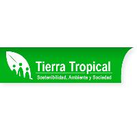 Revista Tierra Tropical: Sostenibilidad, Ambiente y Sociedad