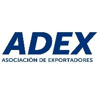 Asociación de Exportadores-ADEX