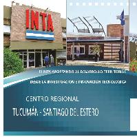 Centro Regional Tucumán Santiago del Estero