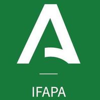 Instituto Andaluz de Investigación y Formación Agraria, Pesquera, Alimentaria y de la Producción Ecológica