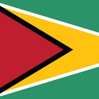 Guyana