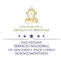 Servicio Nacional de Sanidad e Inocuidad Agroalimentaria de Honduras