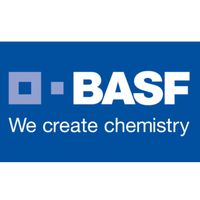 BASF SERVICES AMERICAS