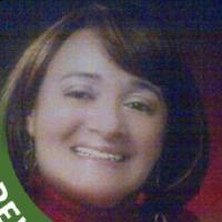 Pozo, Beatriz Filomena