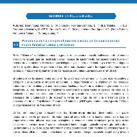 Panorama del Bioemprendimiento basado en la bioeconomía sobre América Latina y el Caribe